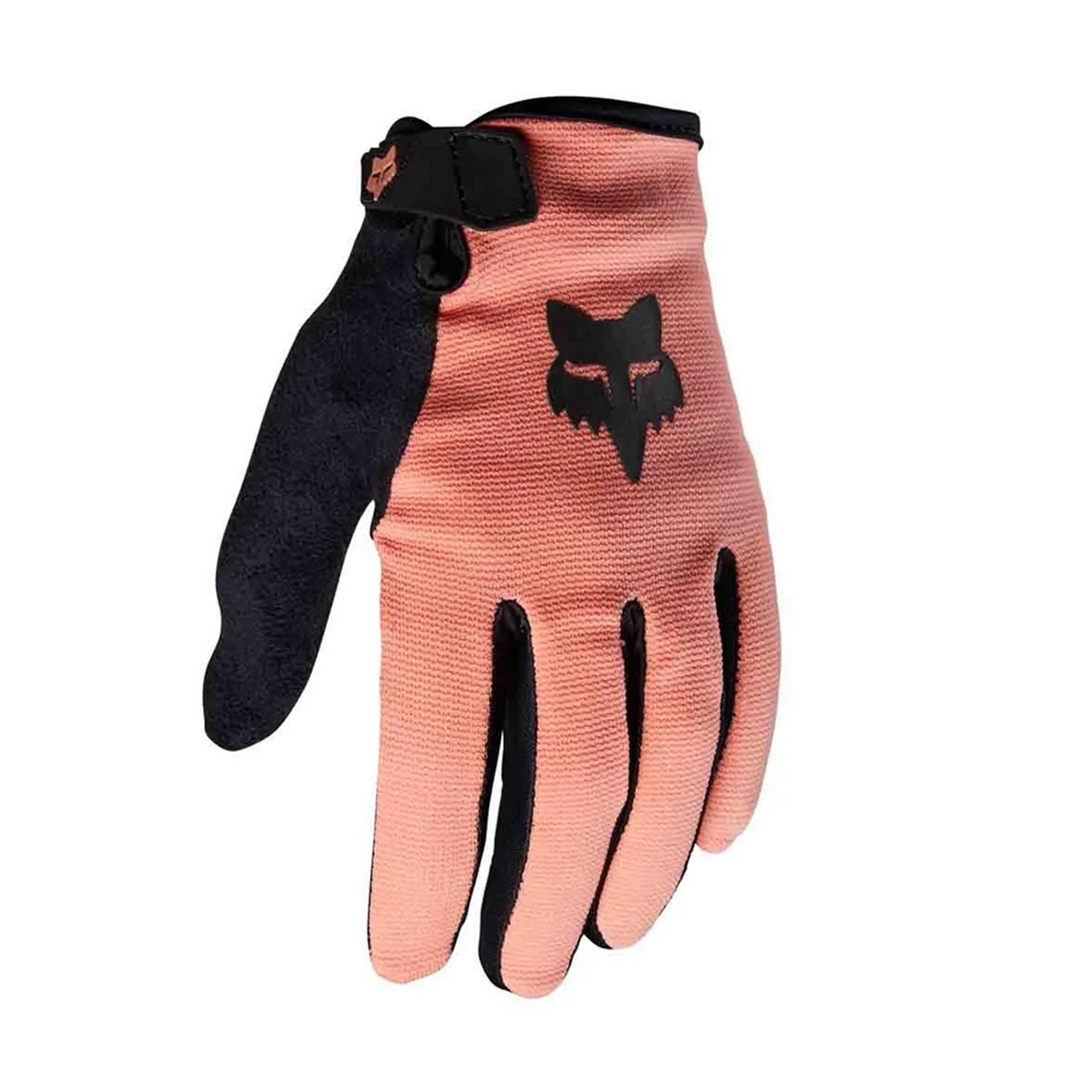 Fox W Ranger Gloves Sal - Ultimate Cycles Nowra