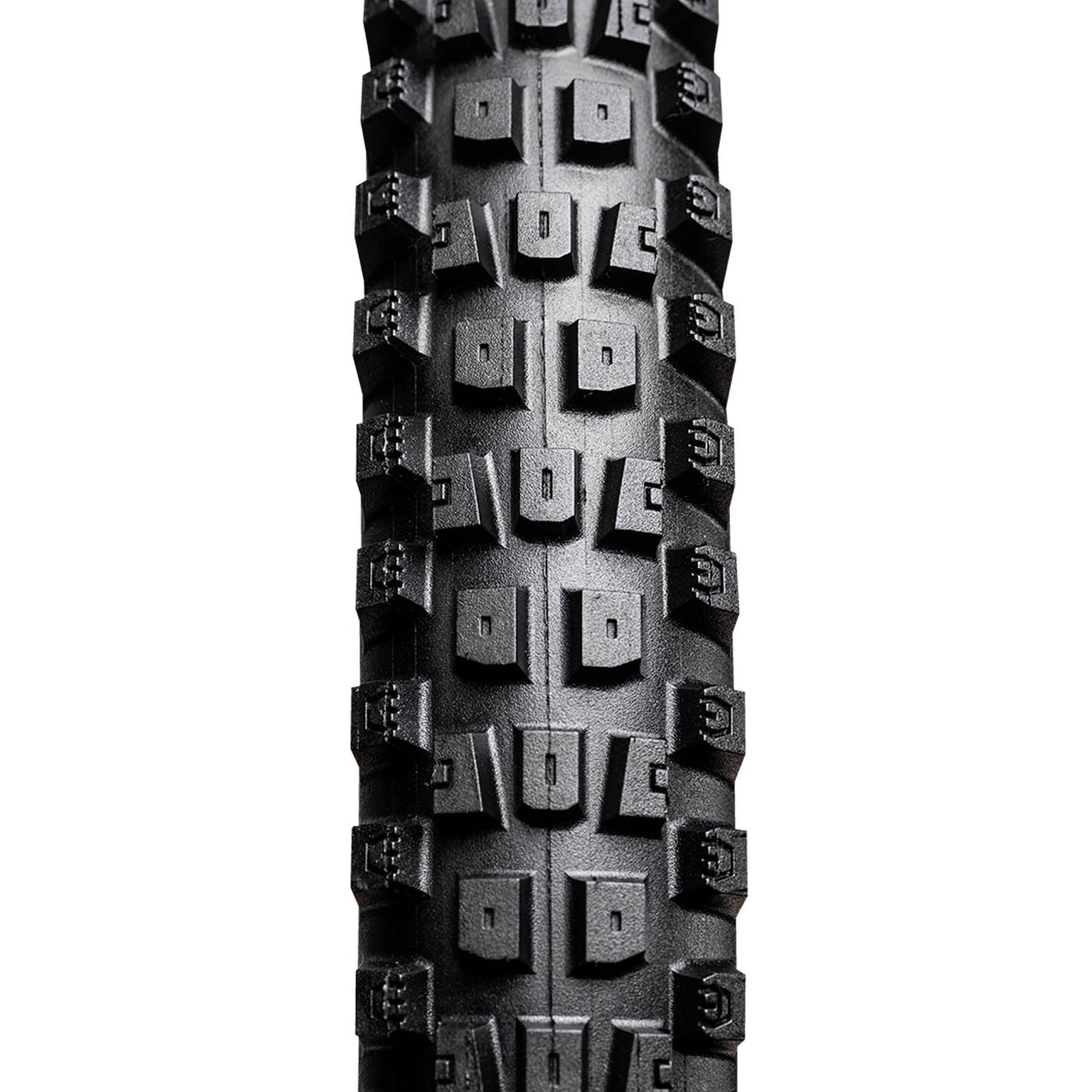 Goodyear Wrangler Mtr Enduro Tlr Comp Blk - Ultimate Cycles Nowra