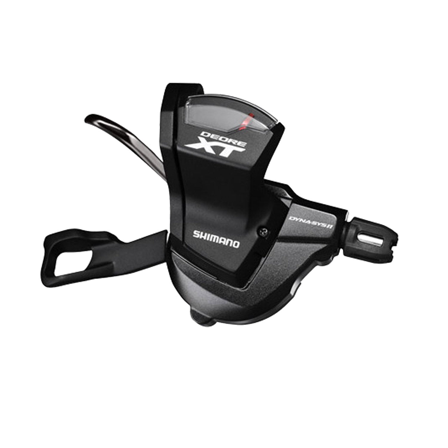 Shimano Sl-m8000 Xt 11 Spd Right Shift Lever - Ultimate Cycles Nowra