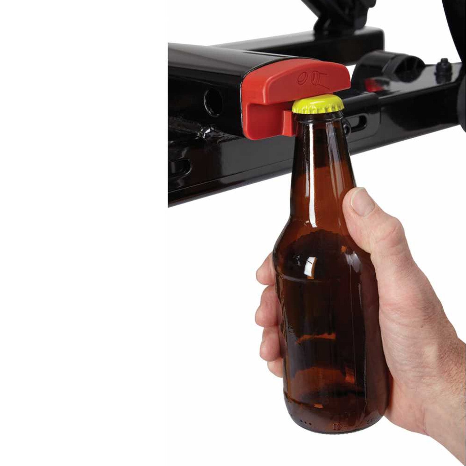 YAKIMA HOLDUP 2 - Ultimate Cycles Nowra