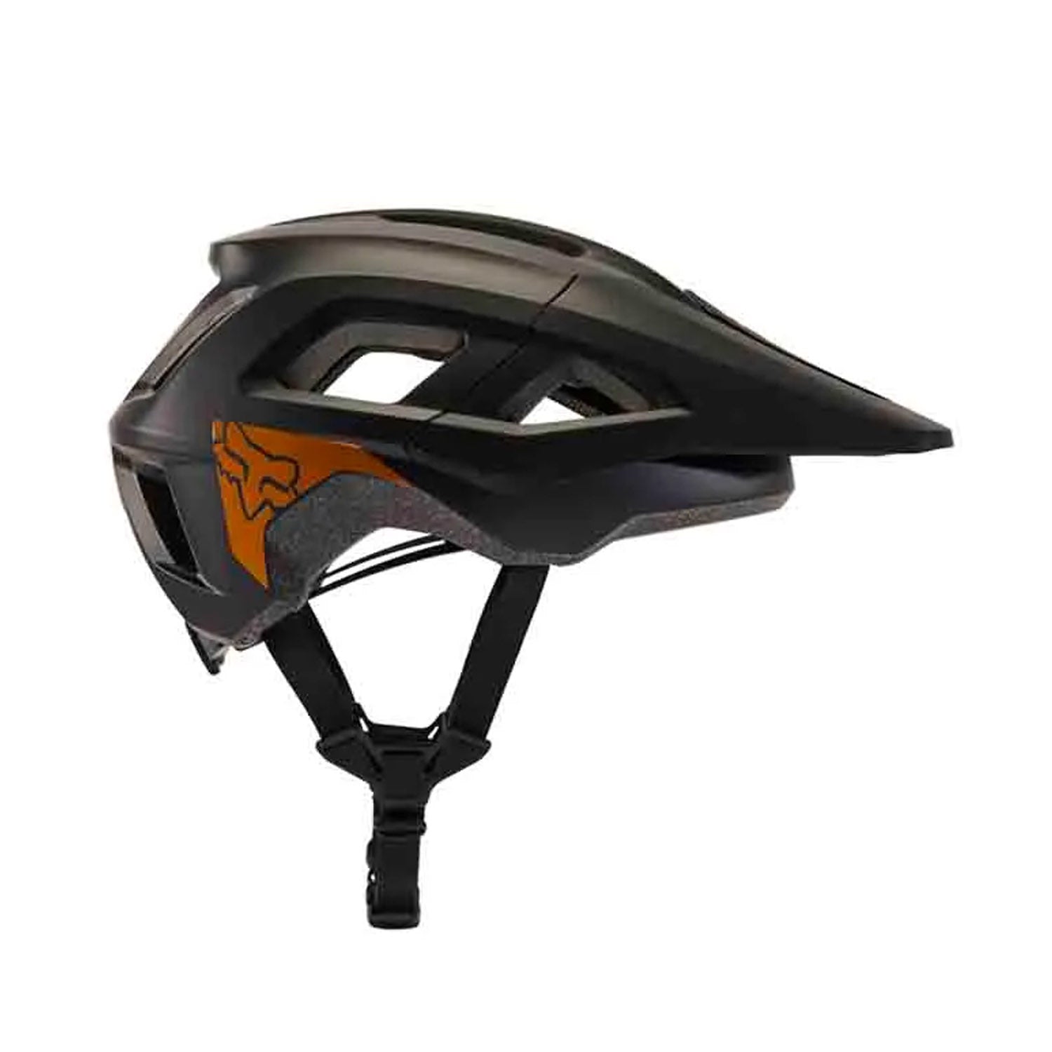 Fox Mainframe Youth As - Ultimate Cycles Nowra