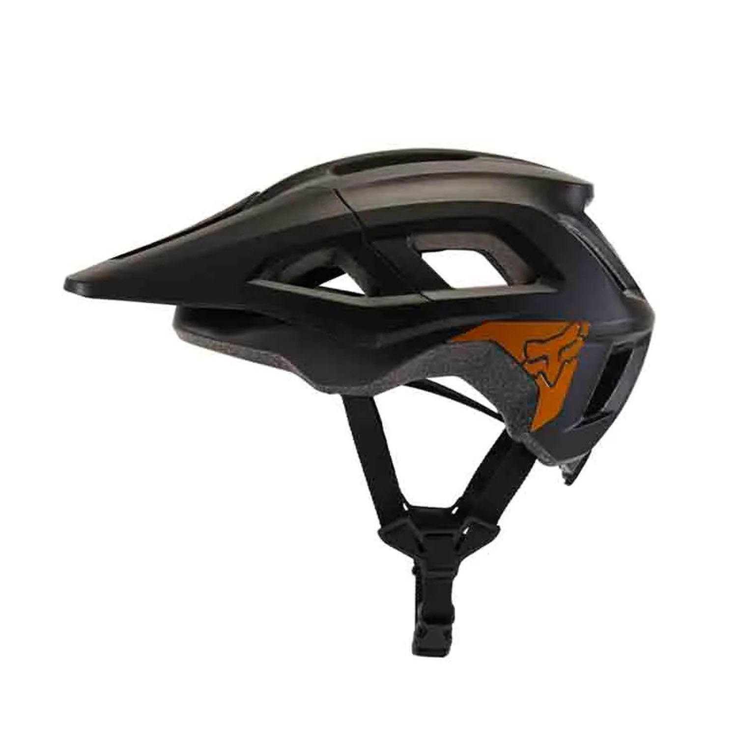 Fox Mainframe Youth As - Ultimate Cycles Nowra