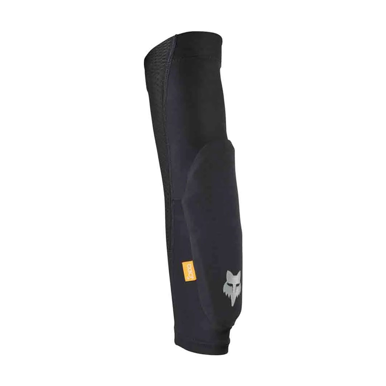 Fox Youth Enduro Elbow Sleeve Blk Os - Ultimate Cycles Nowra