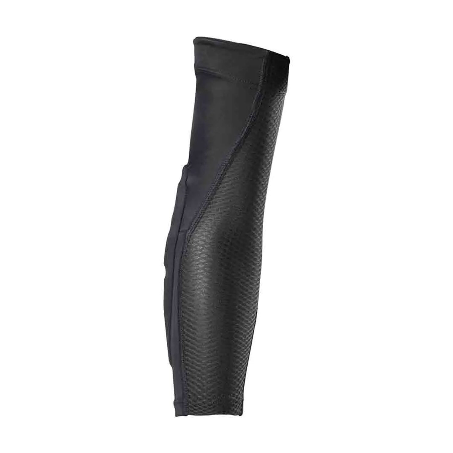 Fox Youth Enduro Elbow Sleeve Blk Os - Ultimate Cycles Nowra