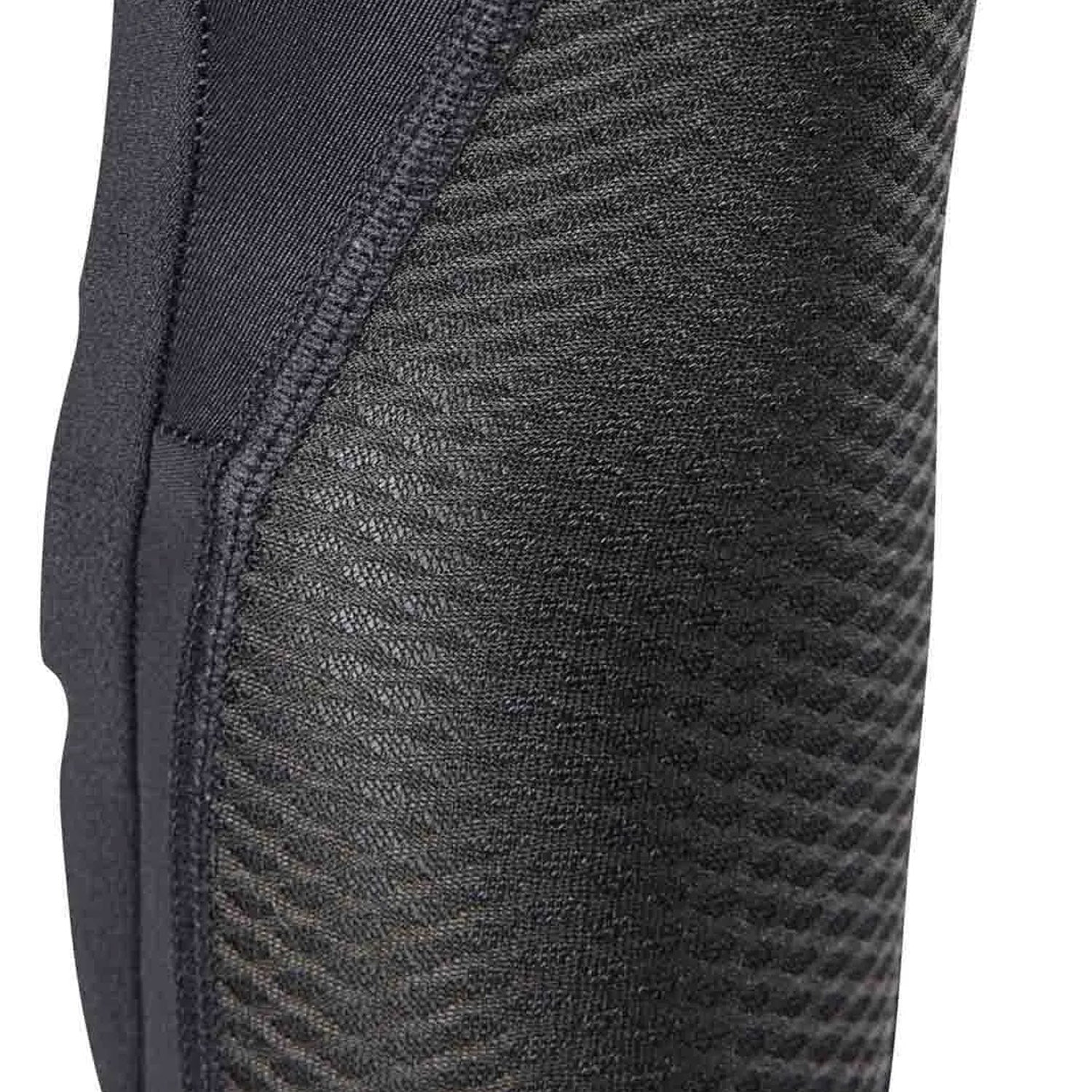 Fox Youth Enduro Elbow Sleeve Blk Os - Ultimate Cycles Nowra