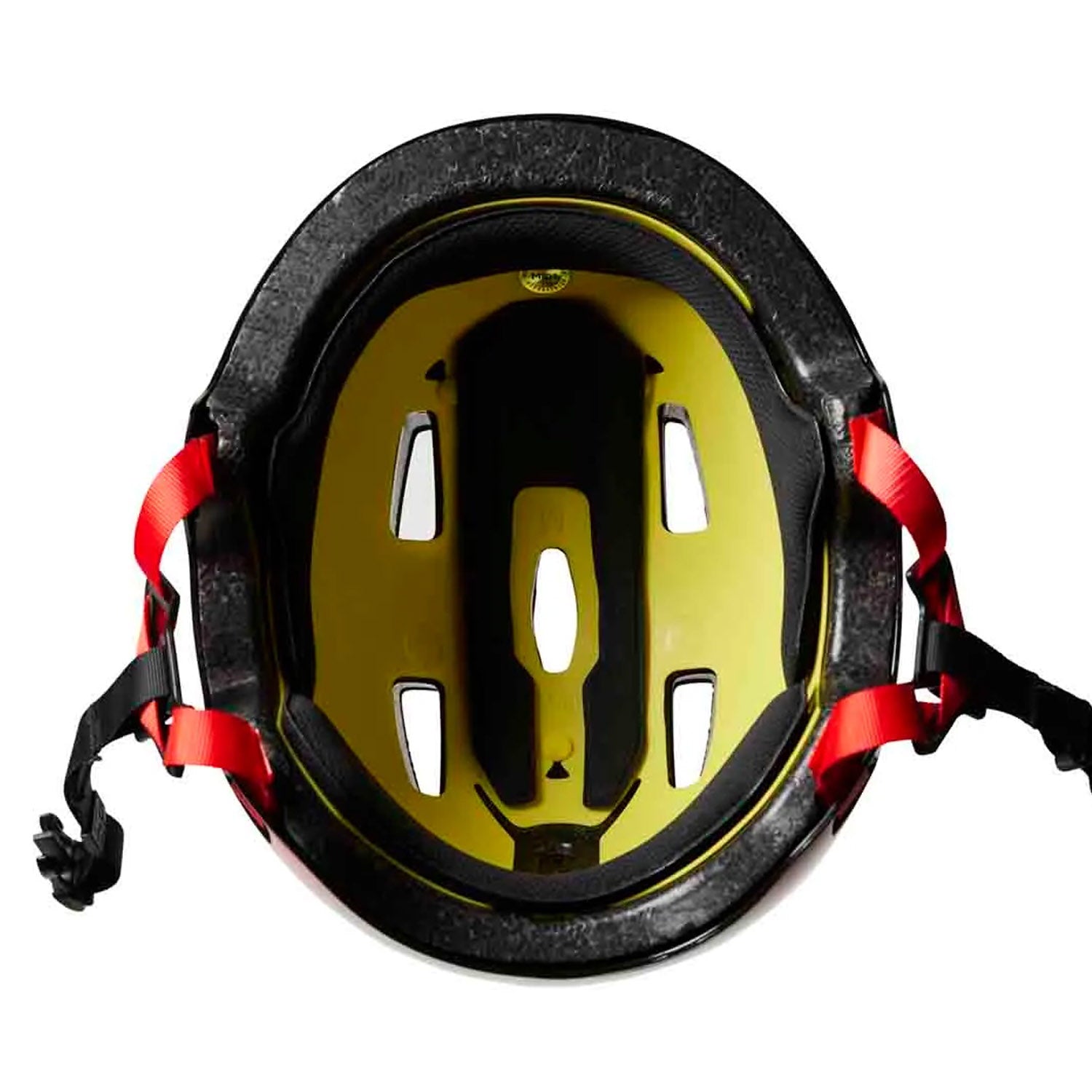 Fox Yth Flight Togl As Blk Os - Ultimate Cycles Nowra