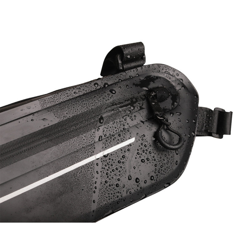 Zefal Z Adventure C4 Framebag 4.2 Ltr - Ultimate Cycles Nowra