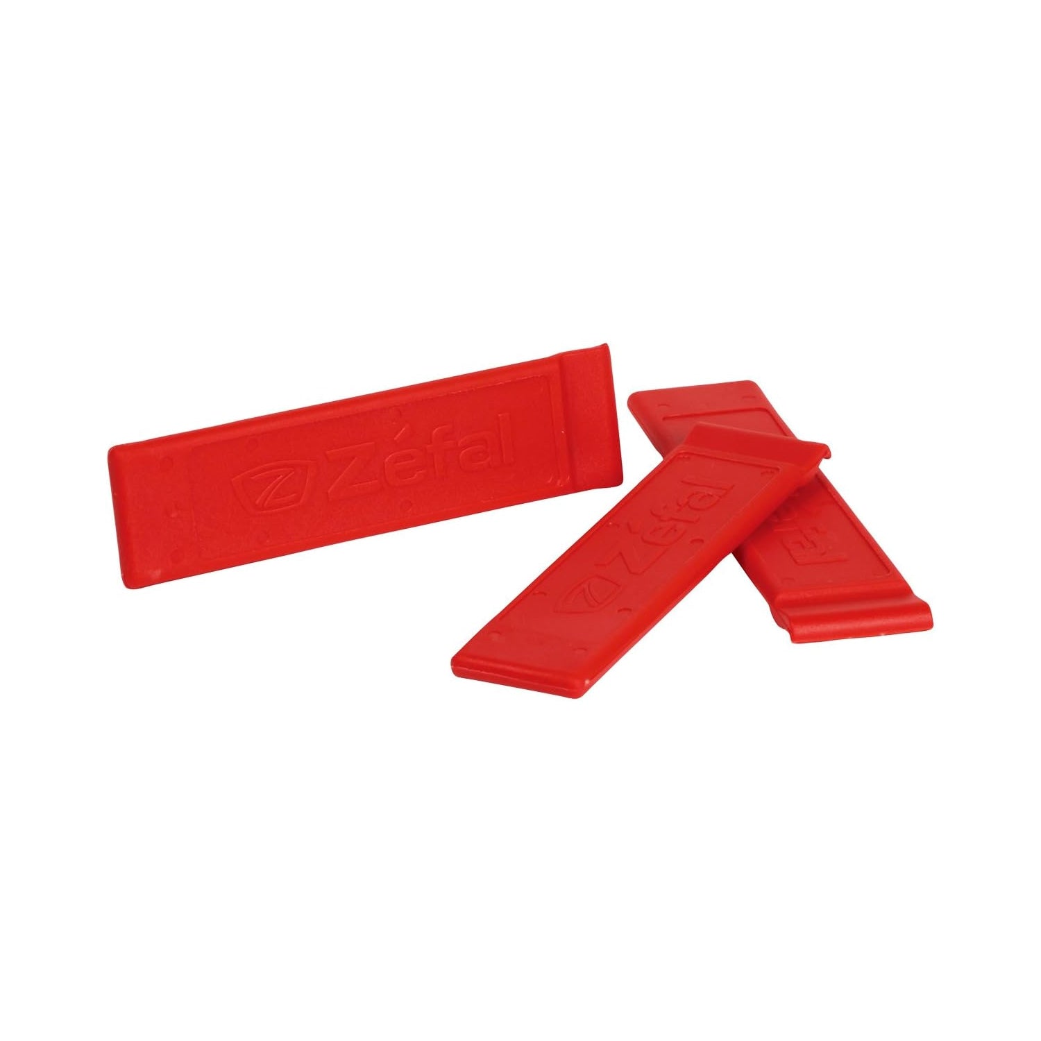 Zefal Tyre Lever - Ultimate Cycles Nowra