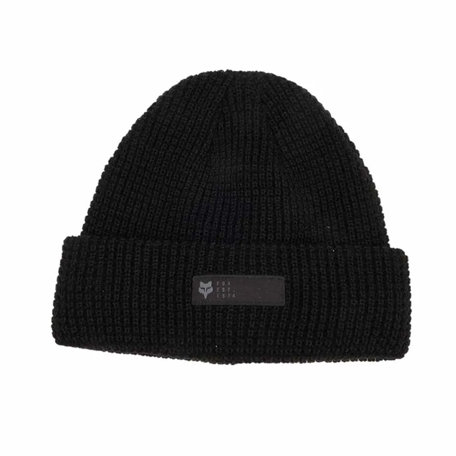 Fox Zenther Beanie Os - Ultimate Cycles Nowra