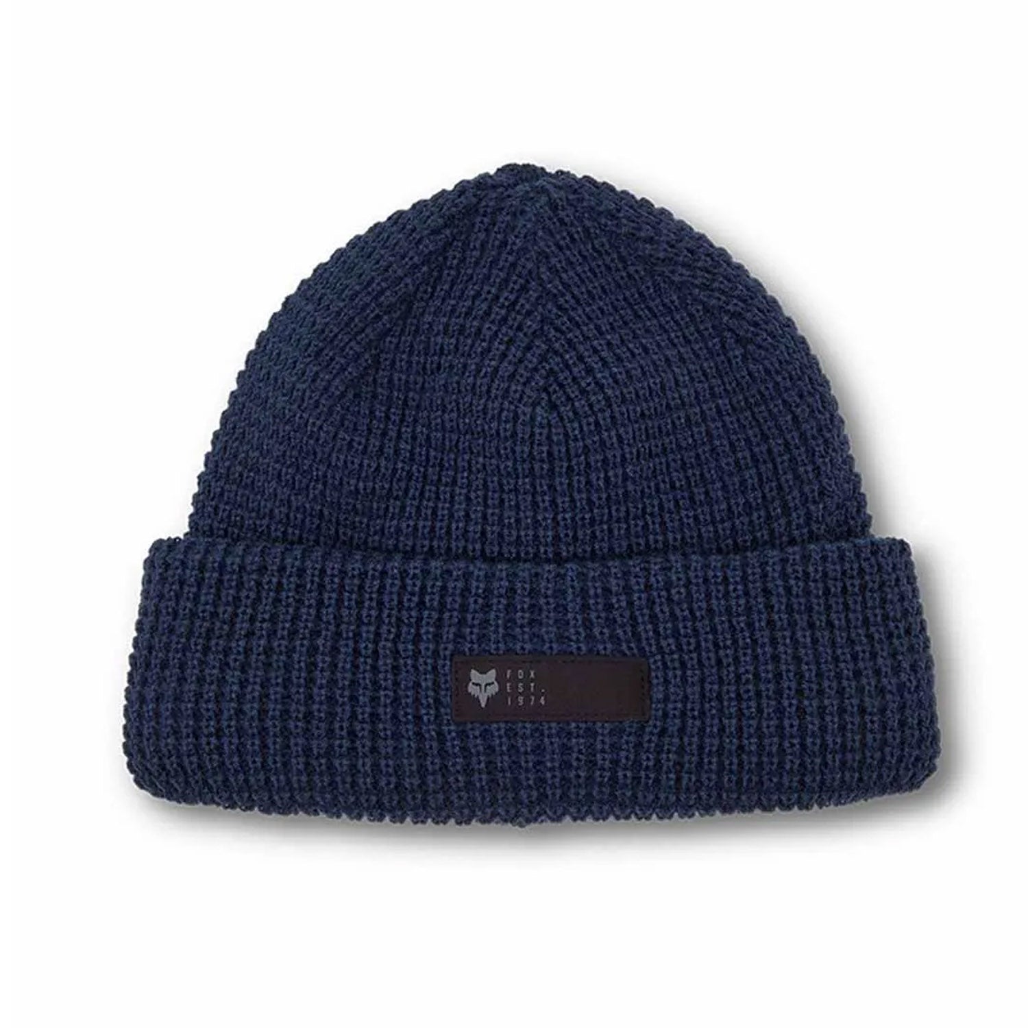 Fox Zenther Beanie Os - Ultimate Cycles Nowra
