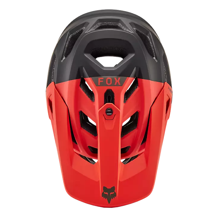 Fox Proframe Rs Nug As Org Flm - Ultimate Cycles Nowra