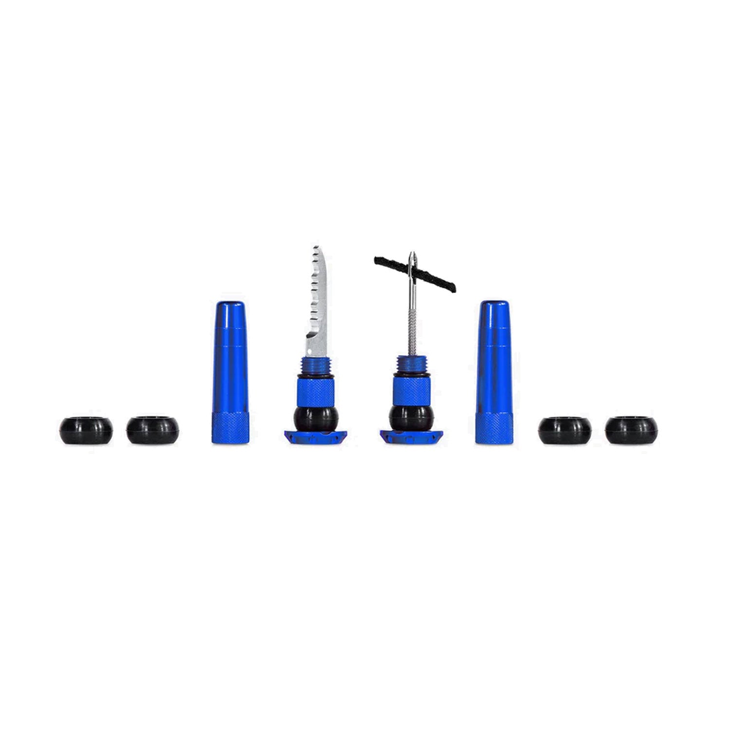 Muc-off Stealth Tubeless Plugs - Ultimate Cycles Nowra