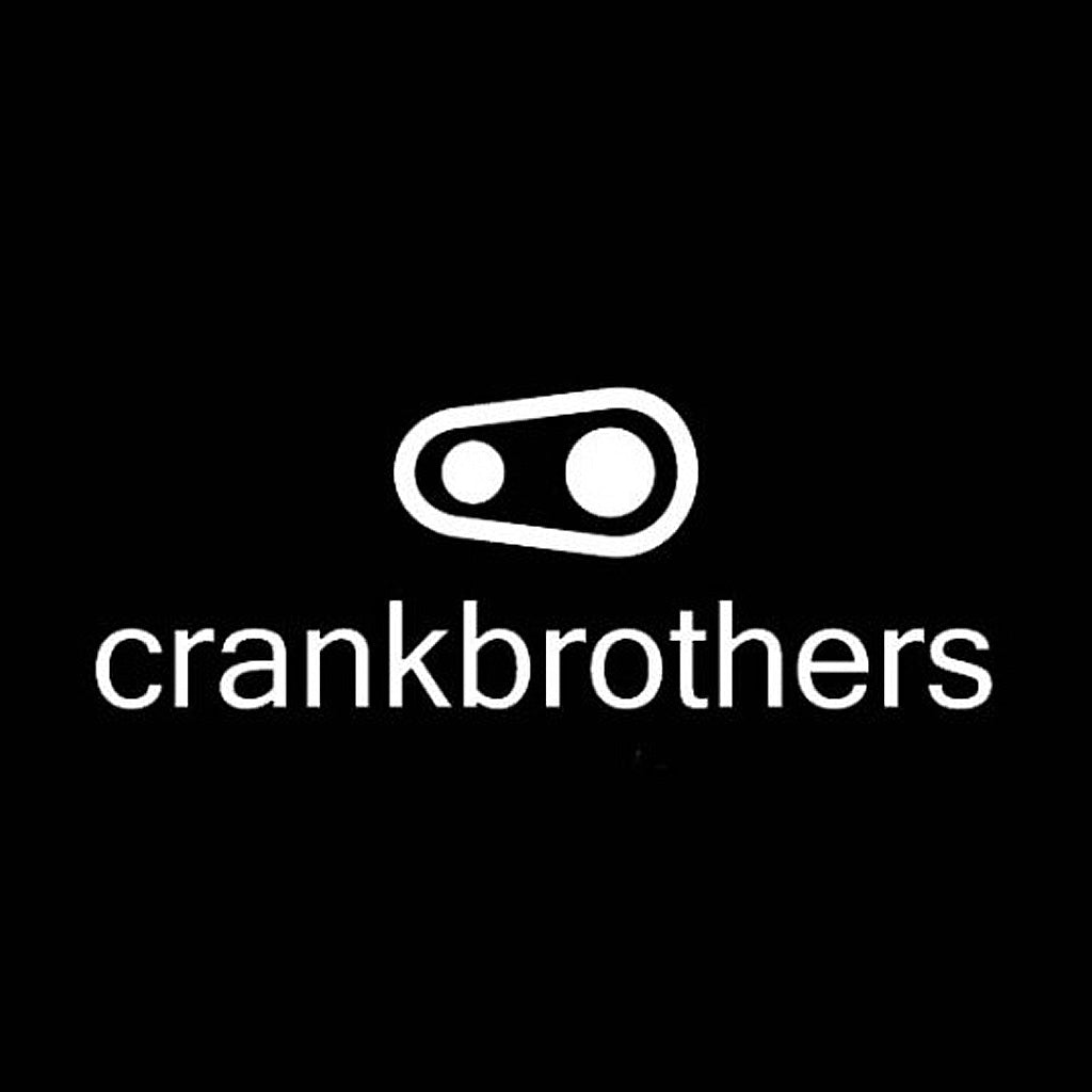 Crankbrothers