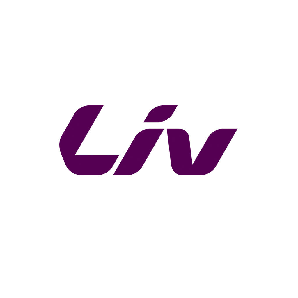 Liv Bikes