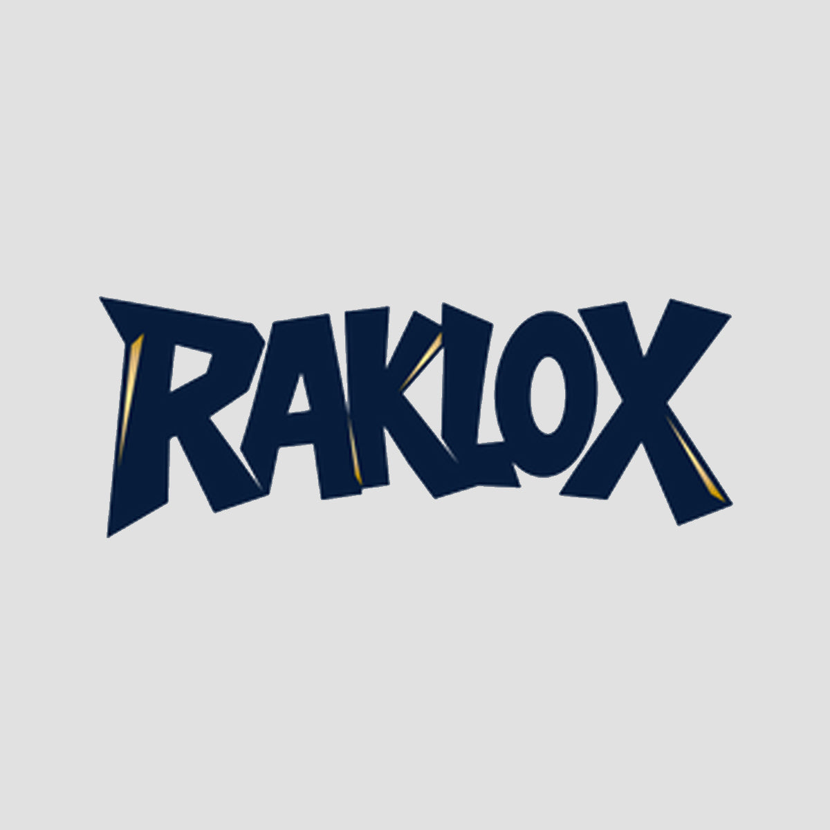Raklox