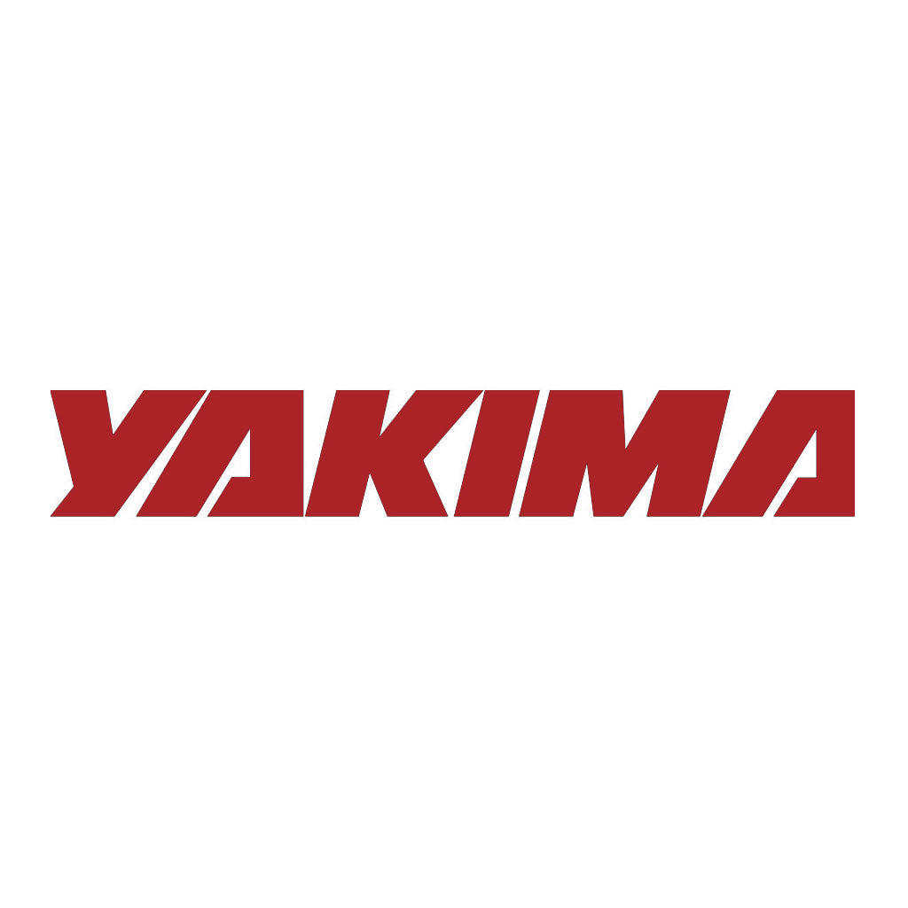 Yakima