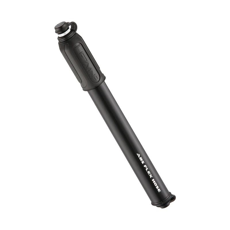 Lezyne Hp Drive-m (abs Flex Hose) - Ultimate Cycles Nowra