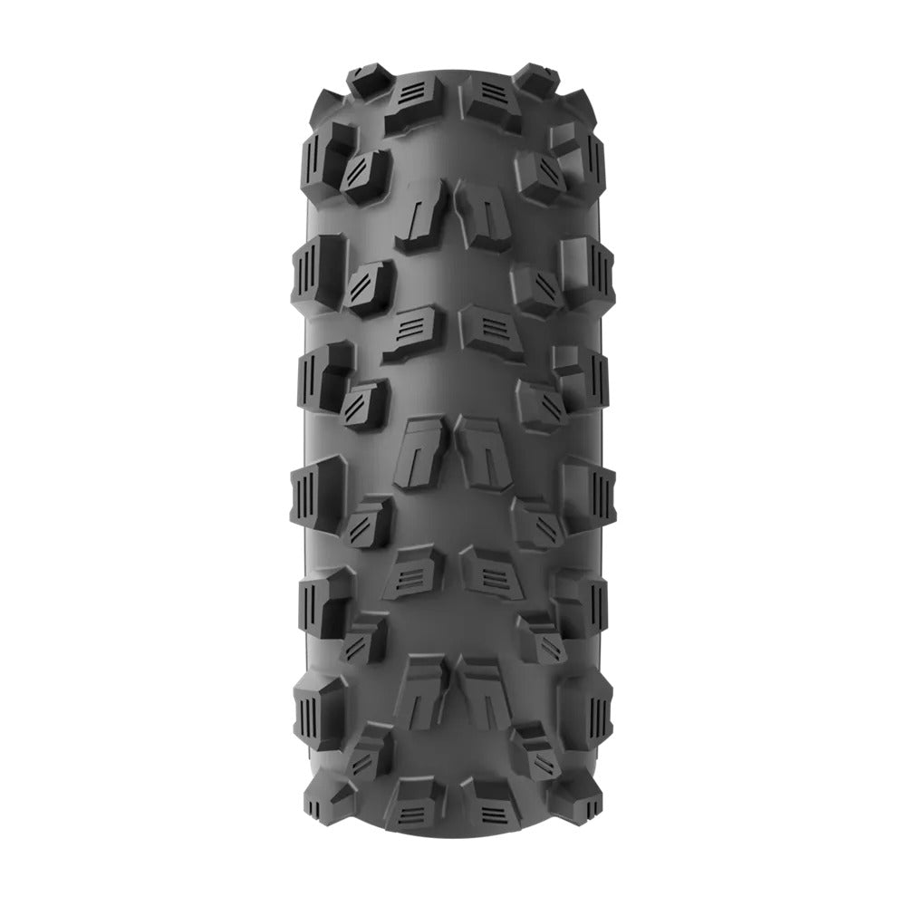 Vittoria Agarro 29 X 2.6 Tyre - Ultimate Cycles Nowra