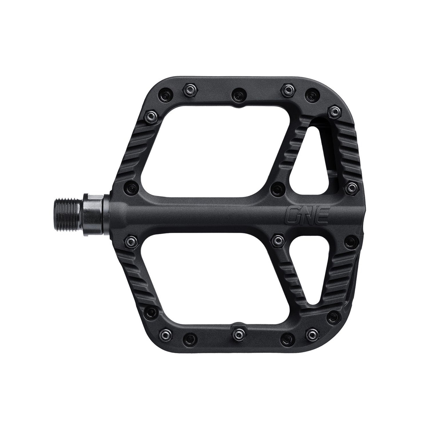 One Up Comp Pedals - Ultimate Cycles Nowra