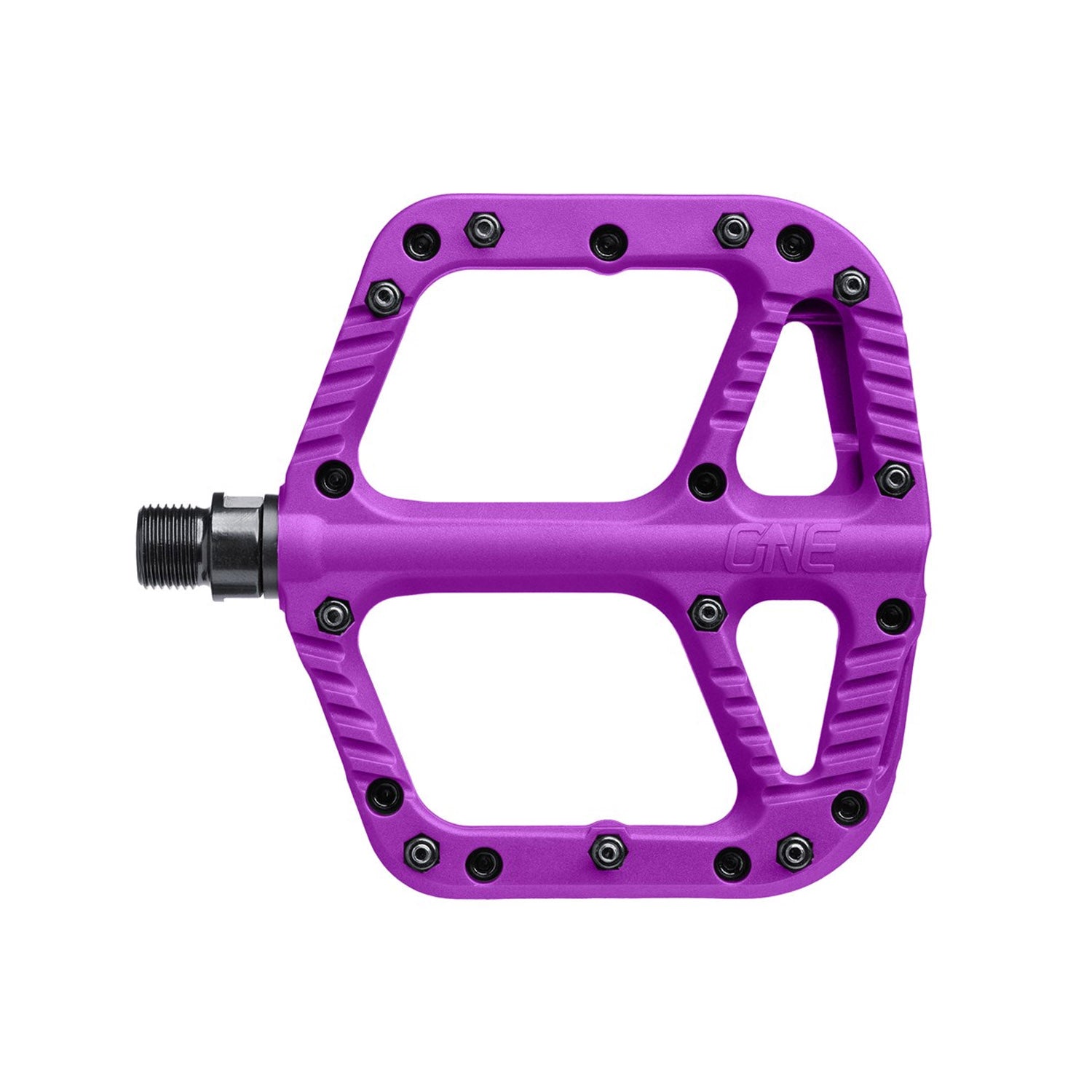 One Up Comp Pedals - Ultimate Cycles Nowra