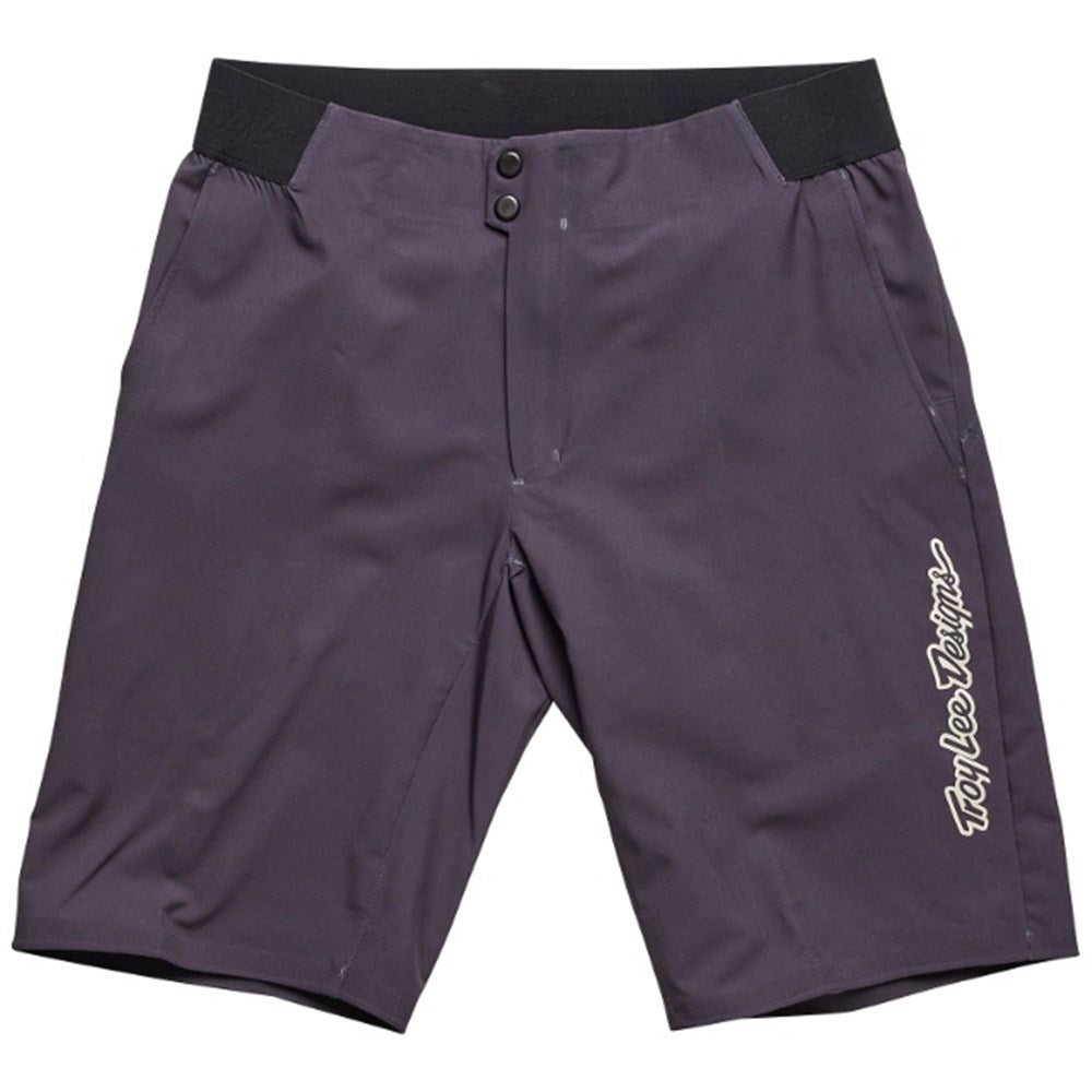 Tld 24.2 Flowline Superlyte Short Mono Carbon 34 - Ultimate Cycles Nowra