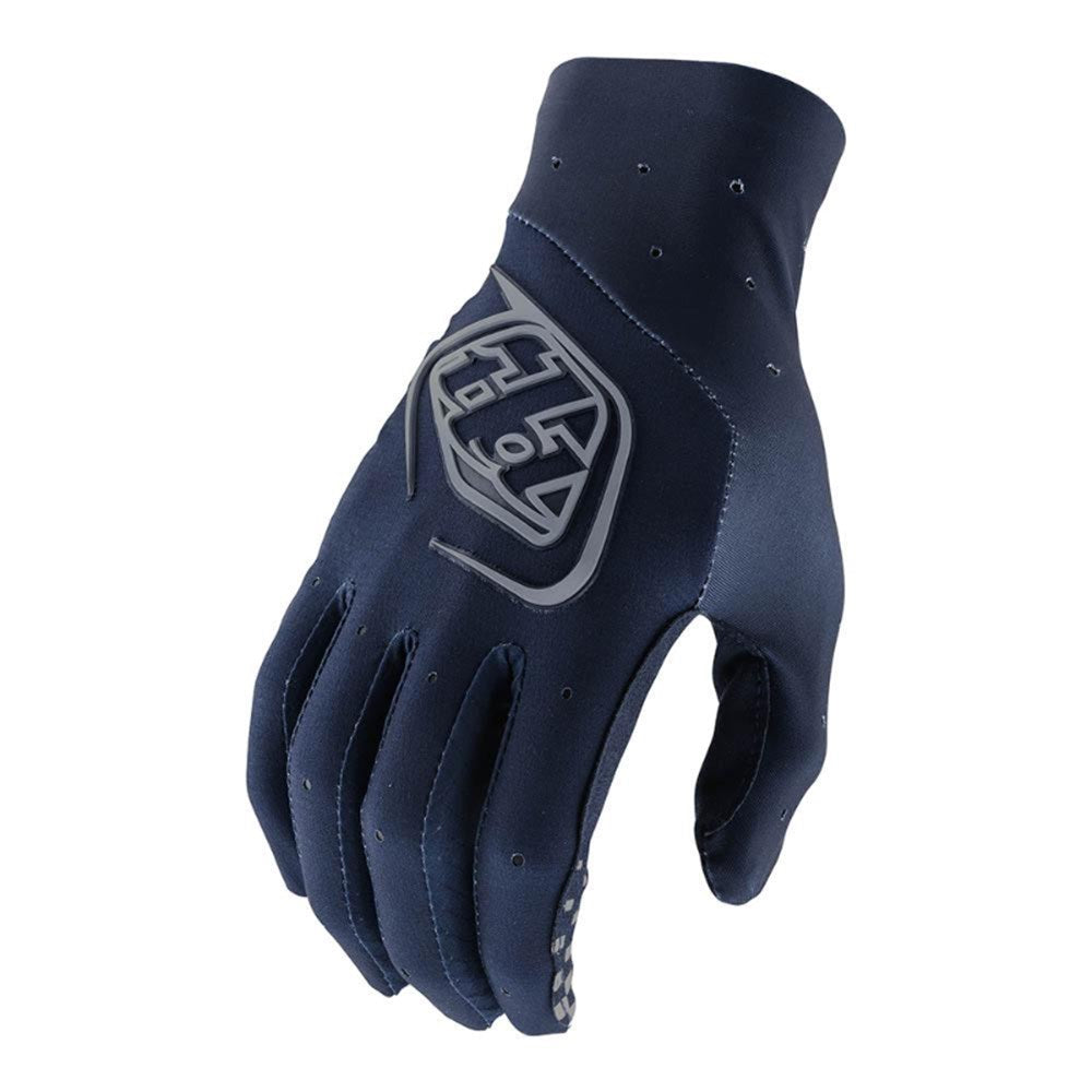 Tld 24.2 Se Ultra Glove Navy Lge - Ultimate Cycles Nowra