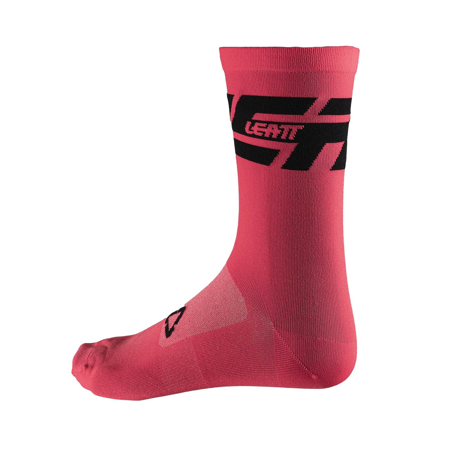 Leatt Socks MTB Endurance US8.5-12.5 - 3 Pack Selection - Ultimate Cycles Nowra