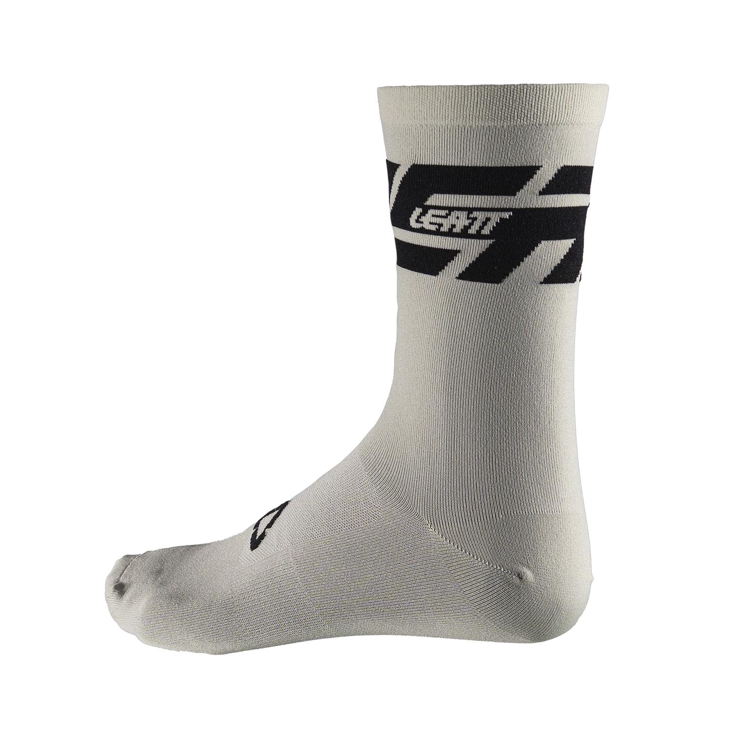 Leatt Socks MTB Endurance US8.5-12.5 - 3 Pack Selection - Ultimate Cycles Nowra