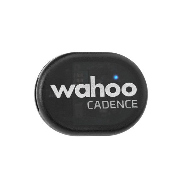 Wahoo Rpm Cadence Sensor Bluetooth & Ant+ - Ultimate Cycles Nowra