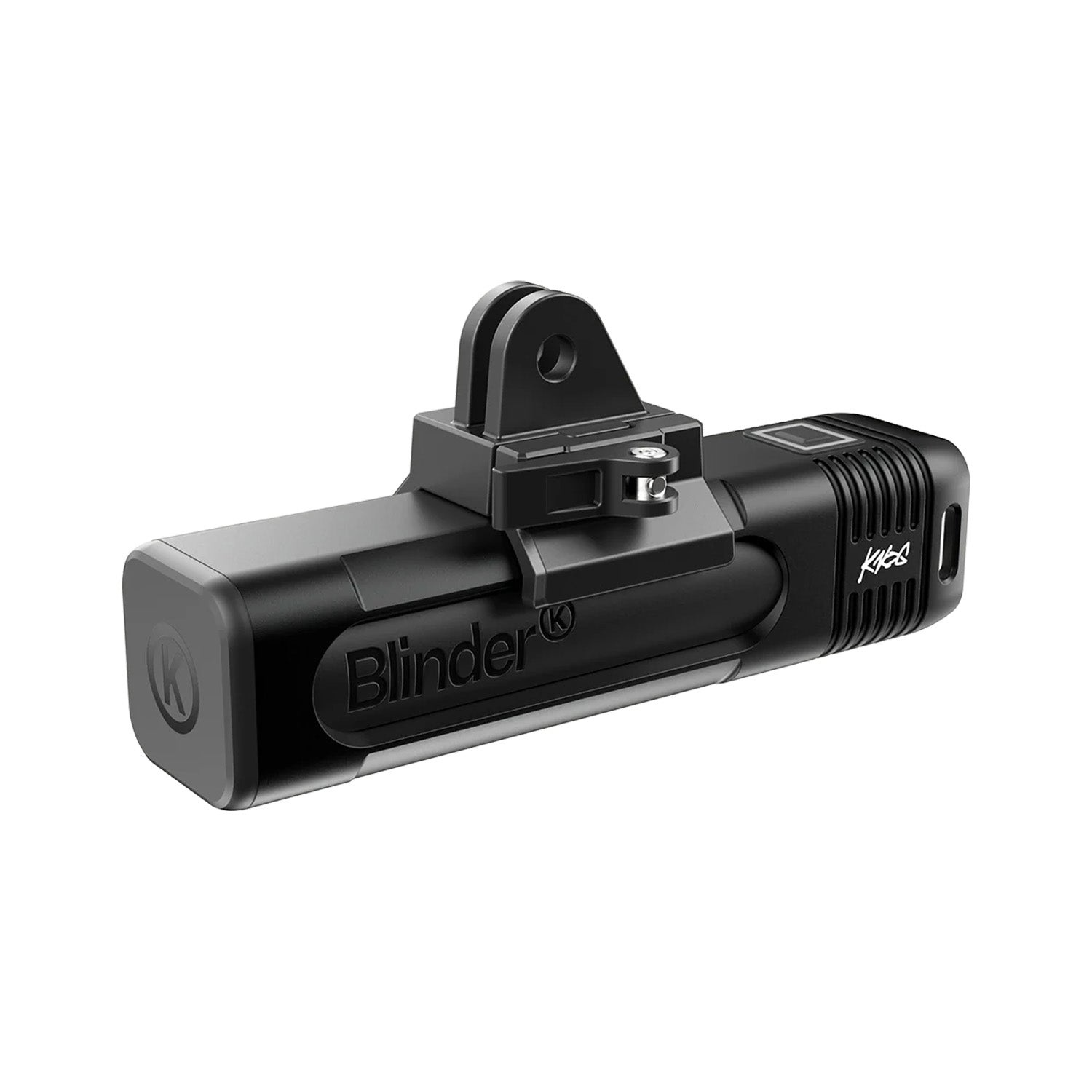 Knog Blinder 900 Front Light