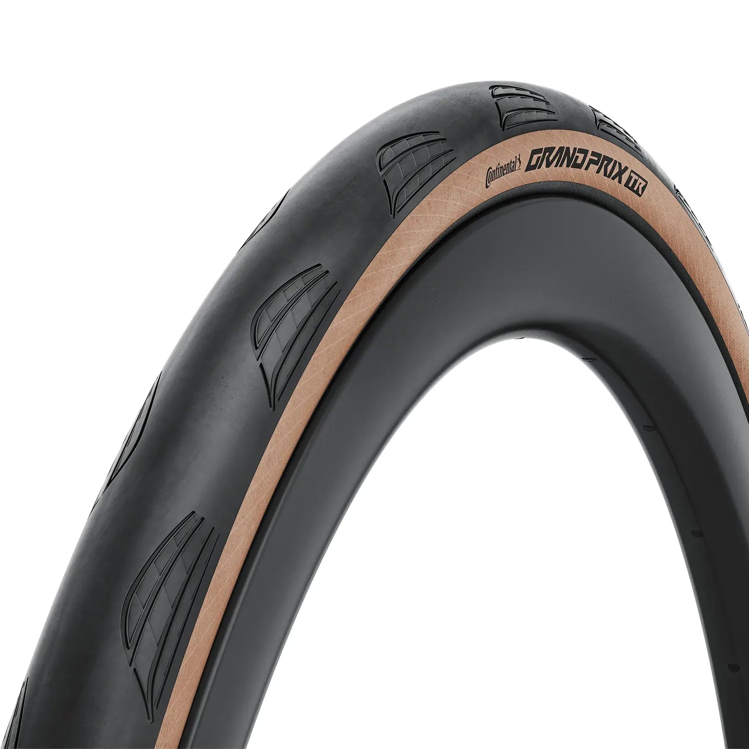 Continental Grand Prix 700 x 30c TR Transparent - Ultimate Cycles Nowra