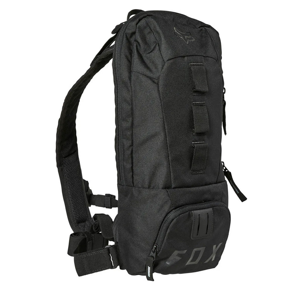 Fox Utility 6l Hydration Pack - Ultimate Cycles Nowra