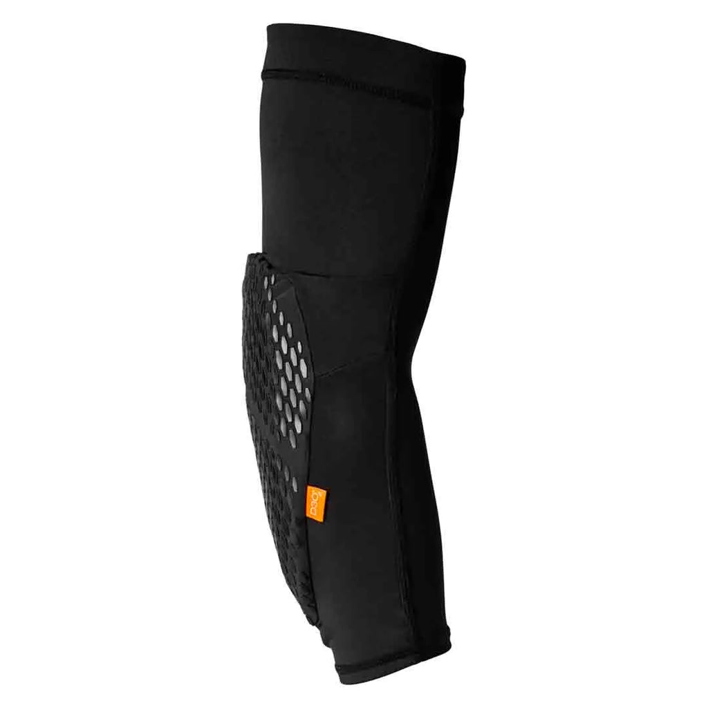 Fox Enduro Pro D30 Elbow Guard - Ultimate Cycles Nowra