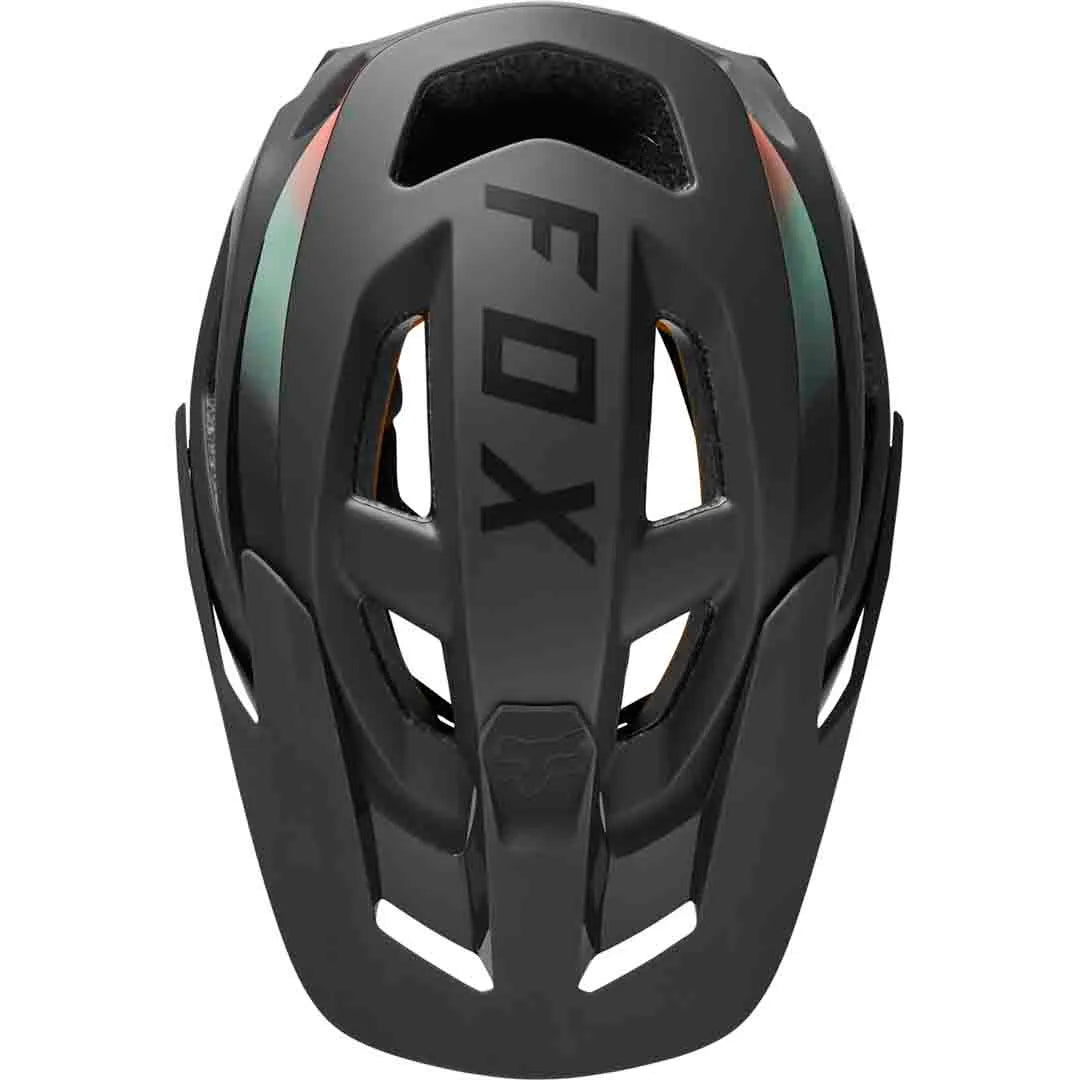 Fox Speedframe Vnish As Drk Shadow - Ultimate Cycles Nowra