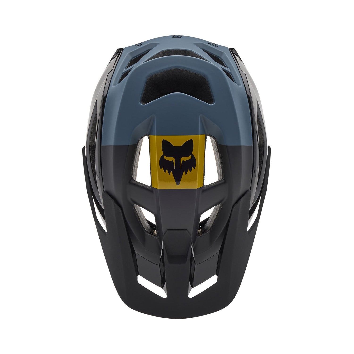 Fox Speedframe Pro Klif As Drk/Vint - Ultimate Cycles Nowra