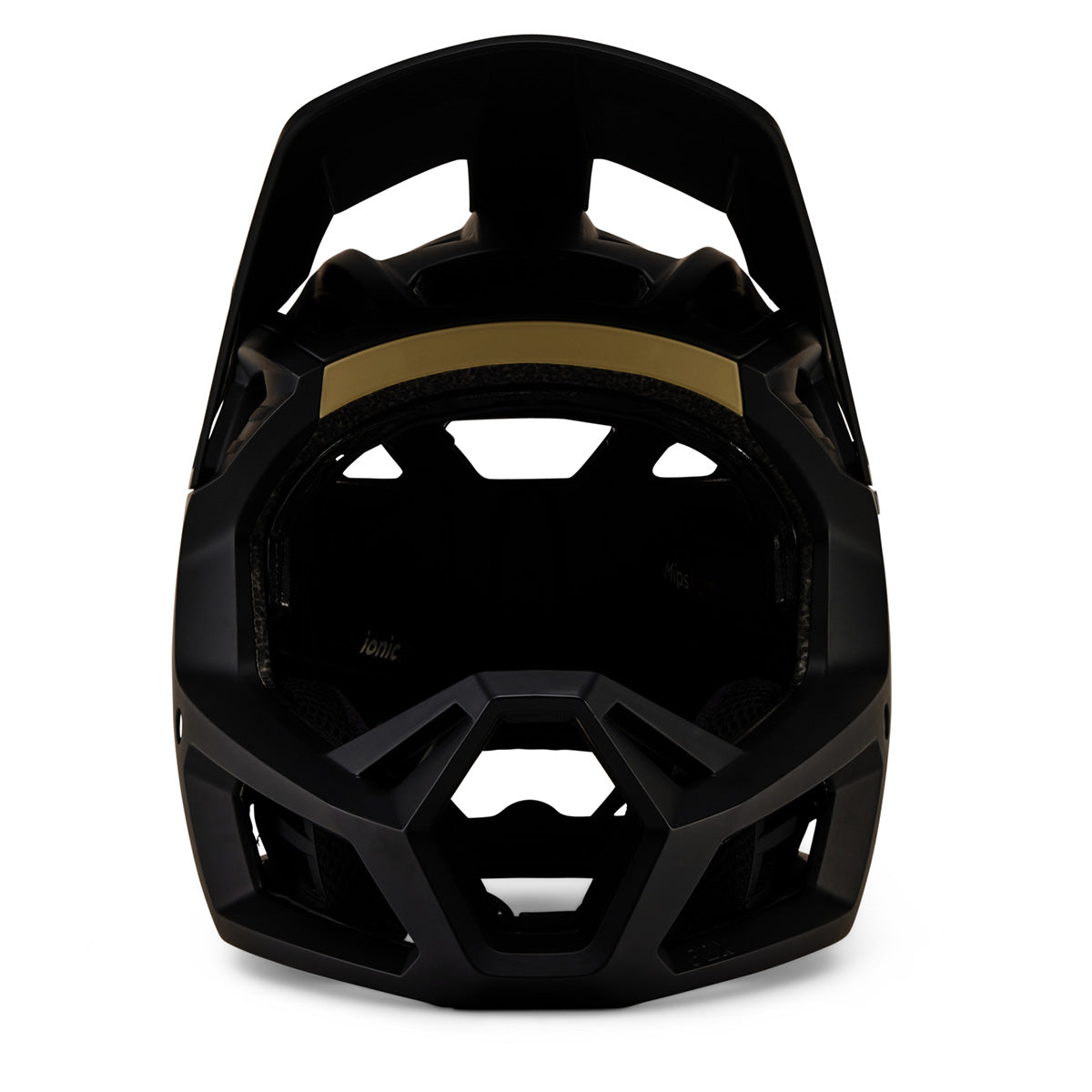 Fox Proframe Rs Nuf As Oat - Ultimate Cycles Nowra