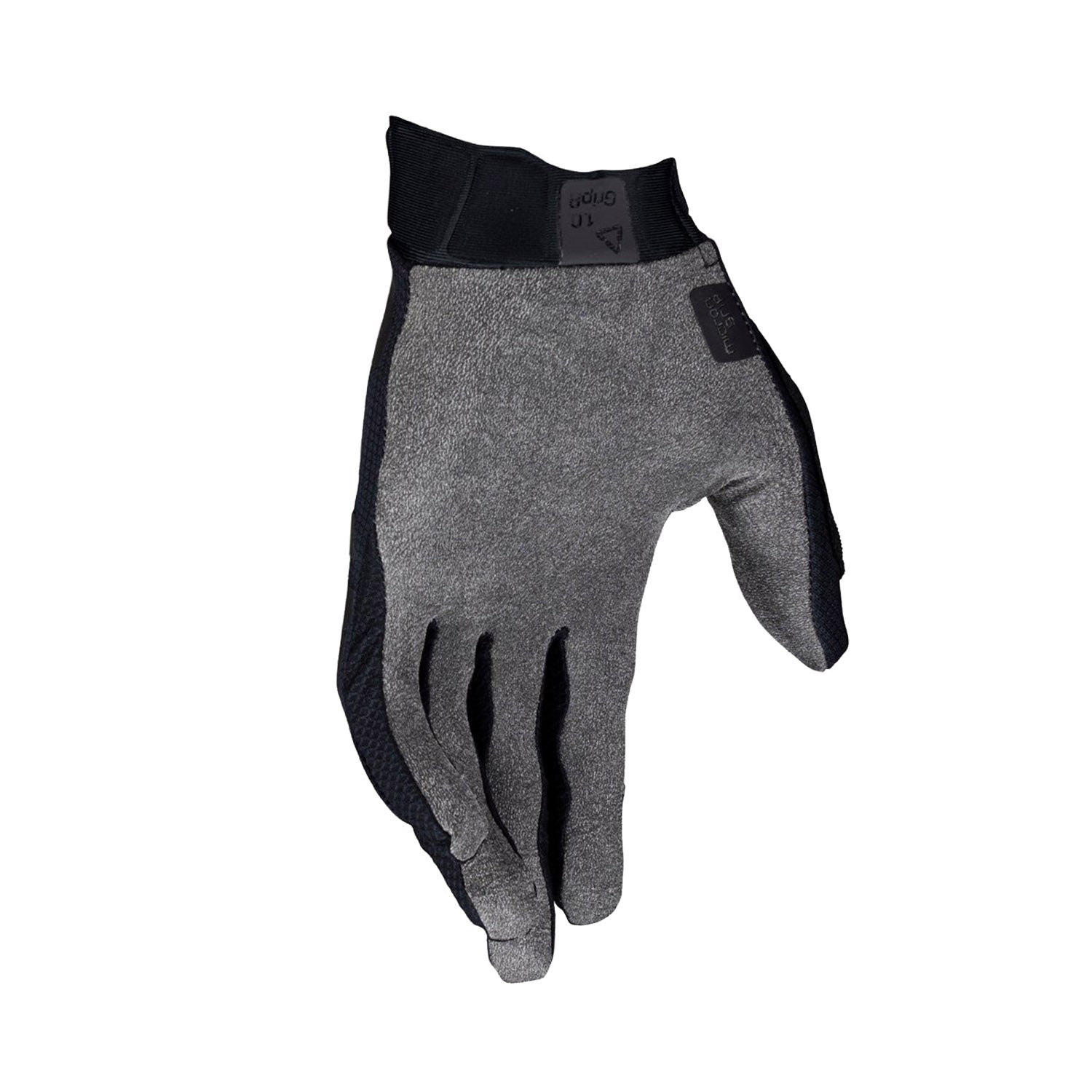 Leatt MTB 1.0 GripR Glove Stealth