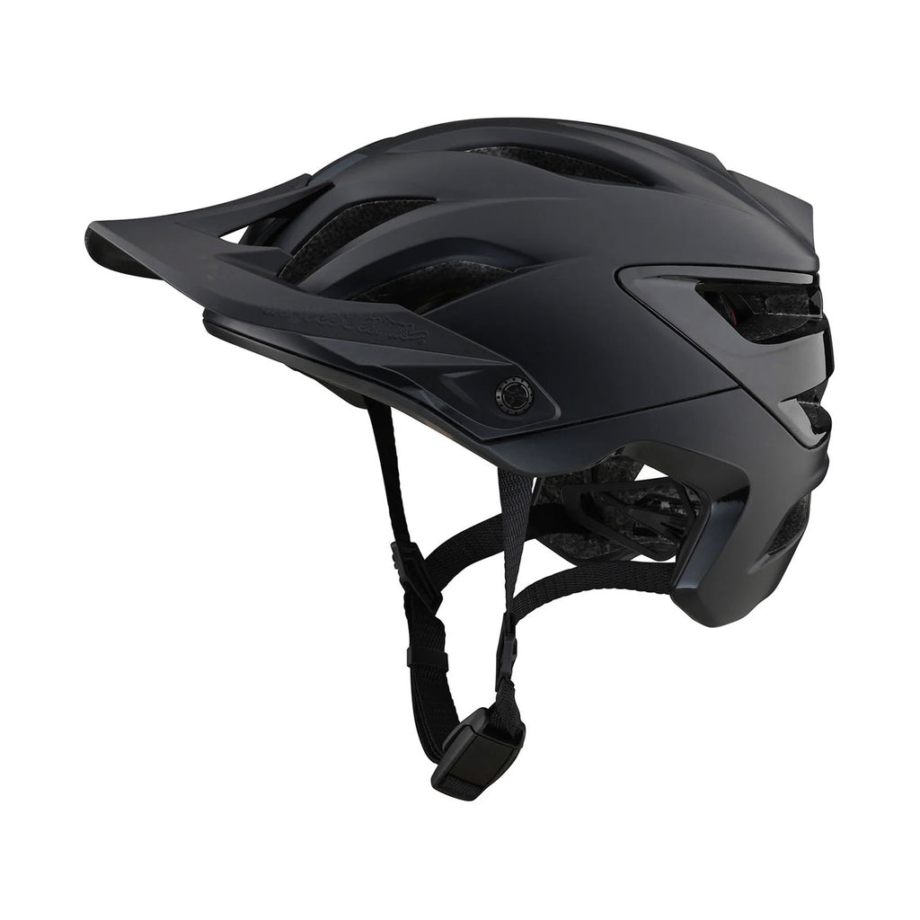 Tld 24.1 A3 Mips As Uno Black - Ultimate Cycles Nowra