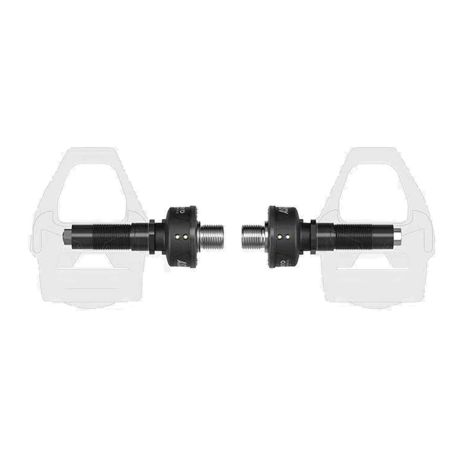 Favero Assioma Duo-Shi Power Meter Spindles