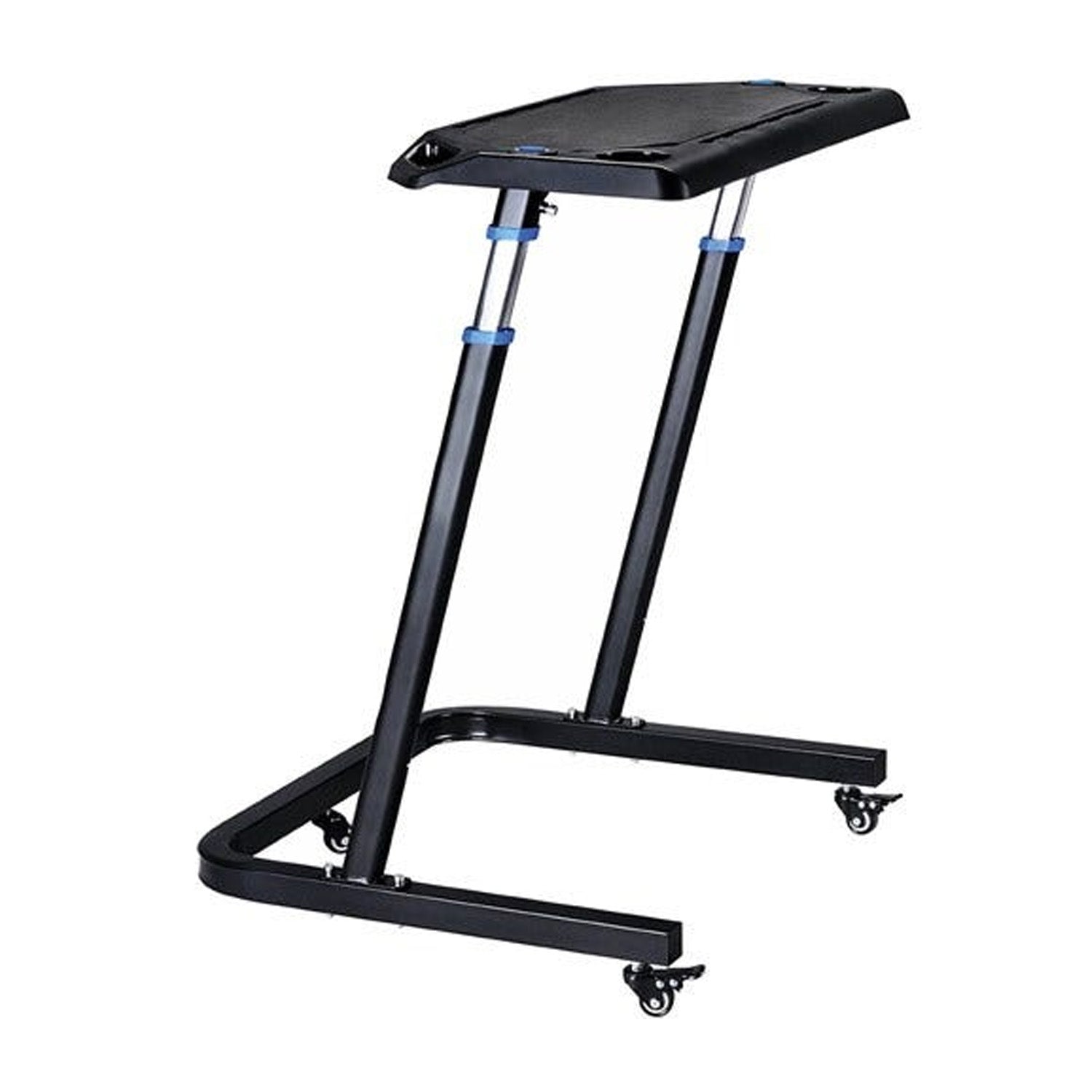 BIKE TRAINER FITNESS DESK - Ultimate Cycles Nowra
