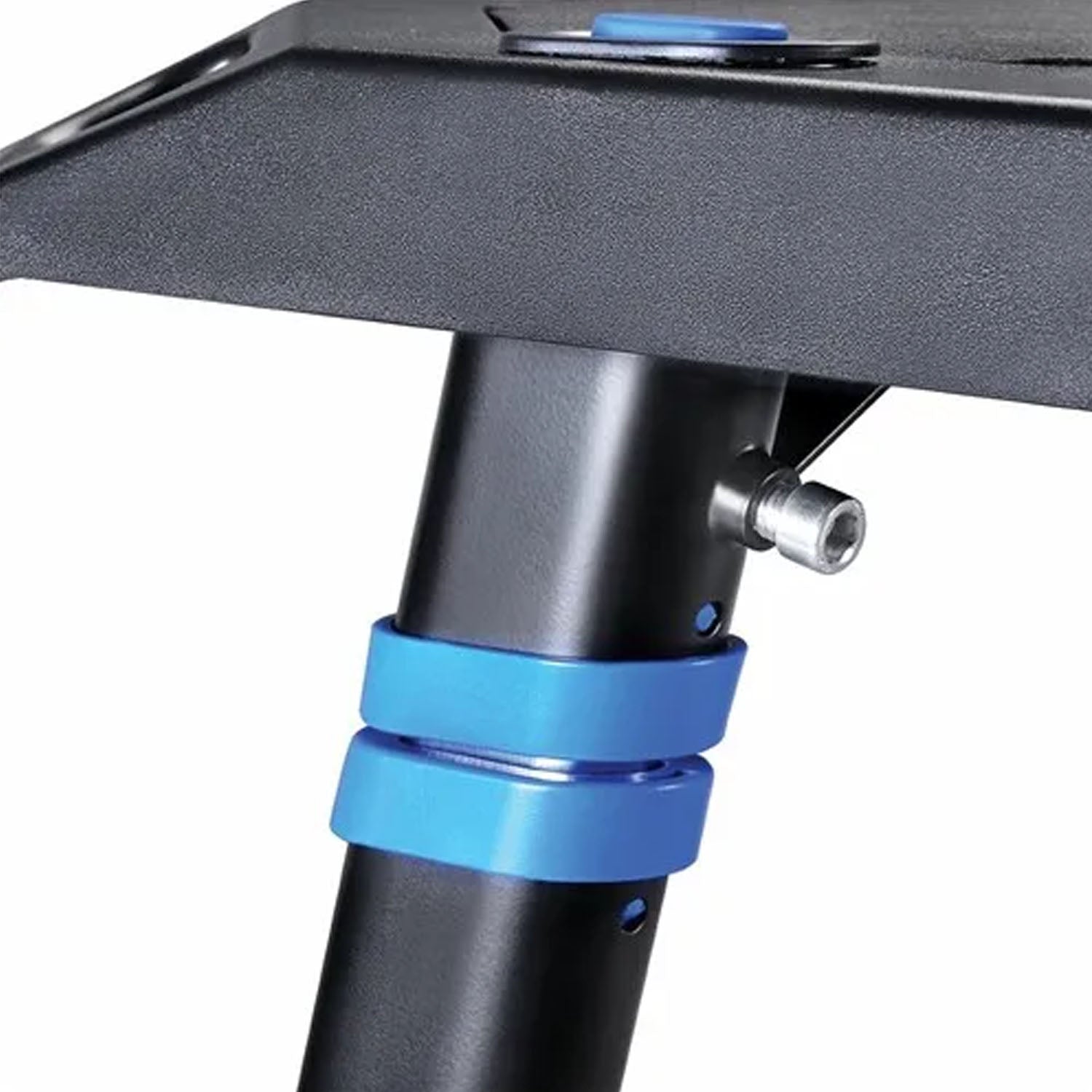 BIKE TRAINER FITNESS DESK - Ultimate Cycles Nowra