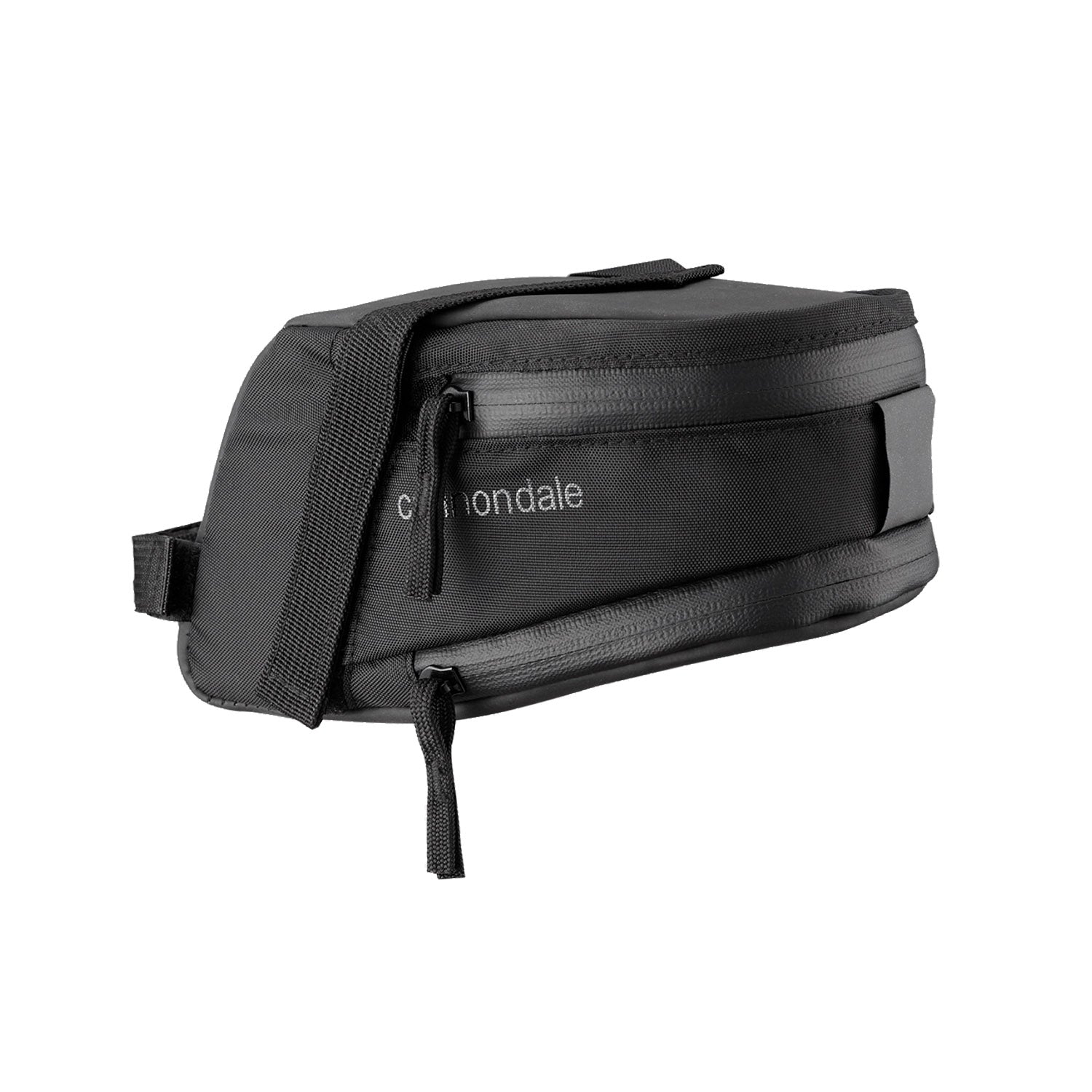 Cannondale Contain Stitched Sml Saddle Bag - Ultimate Cycles Nowra