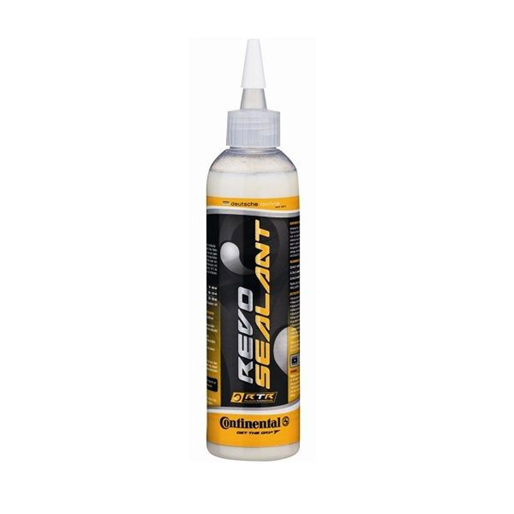 Continental Ac Revo Sealant 240mls - Ultimate Cycles Nowra