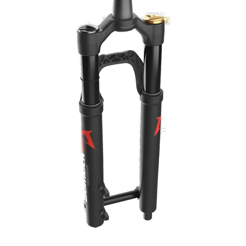 Marzocchi Bomber Dj 100 26" Grip - Ultimate Cycles Nowra