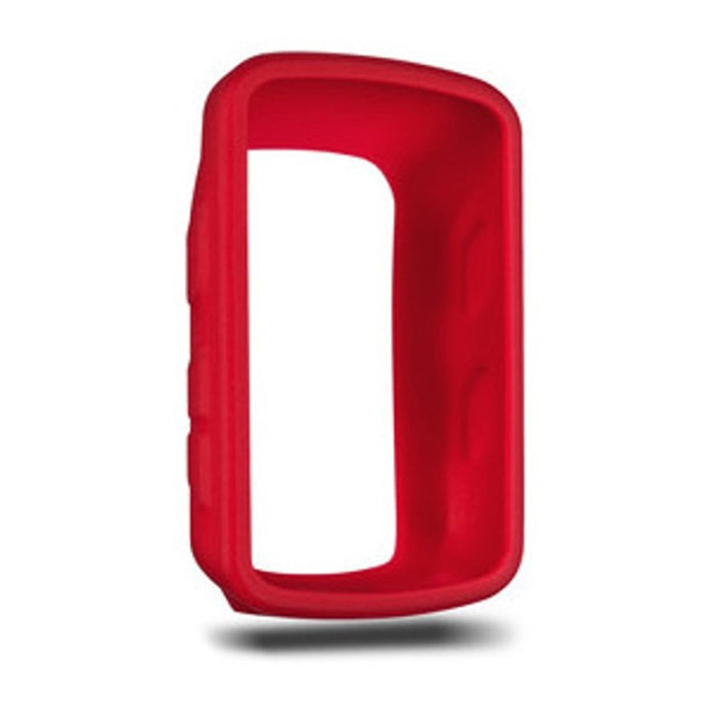 Garmin Silicone Case Edge 520 - Red - Ultimate Cycles Nowra