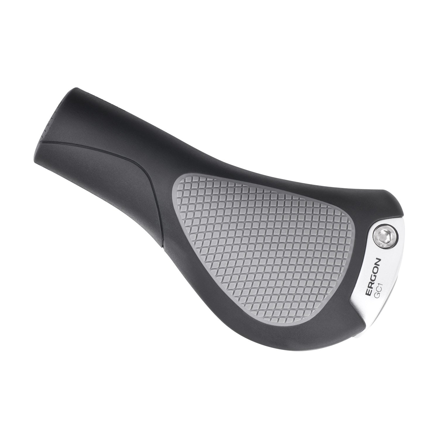 ERGON GRIP GC1 TOURING SERIES - Ultimate Cycles Nowra