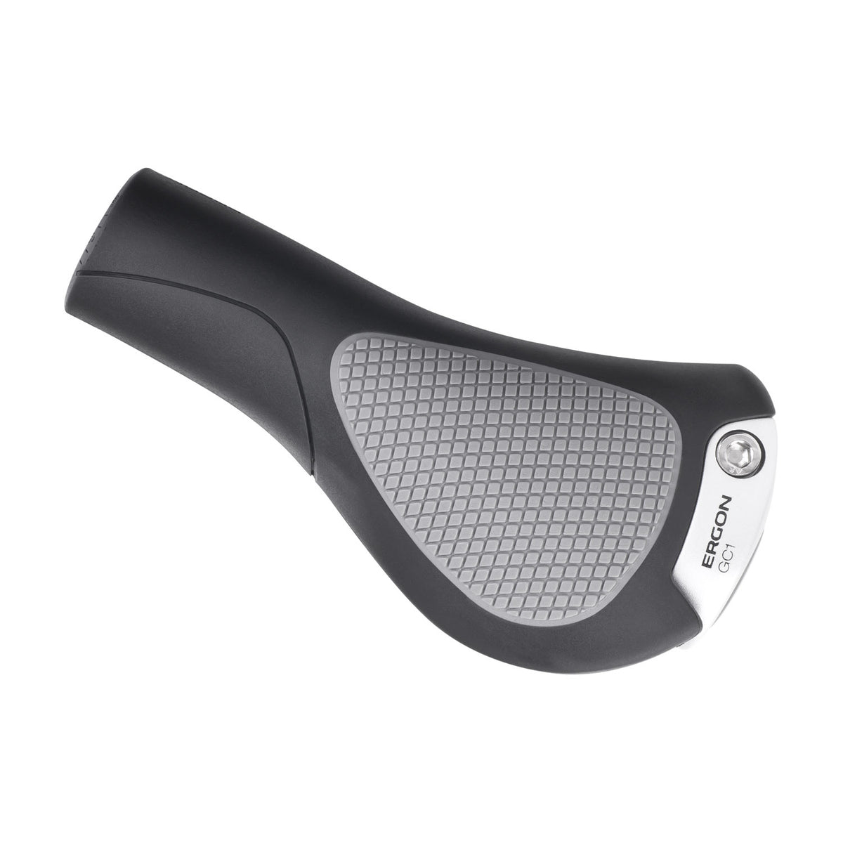 ERGON GRIP GC1 TOURING SERIES – Ultimate Cycles Nowra