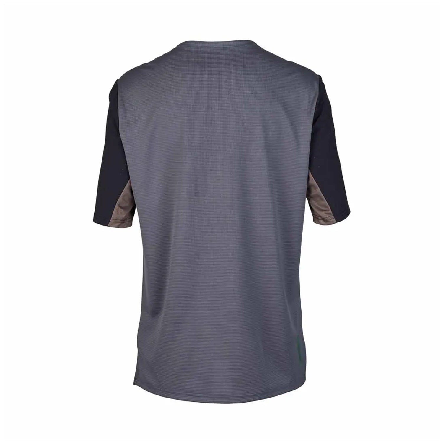 Fox Defend Ss Jersey Grp - Ultimate Cycles Nowra