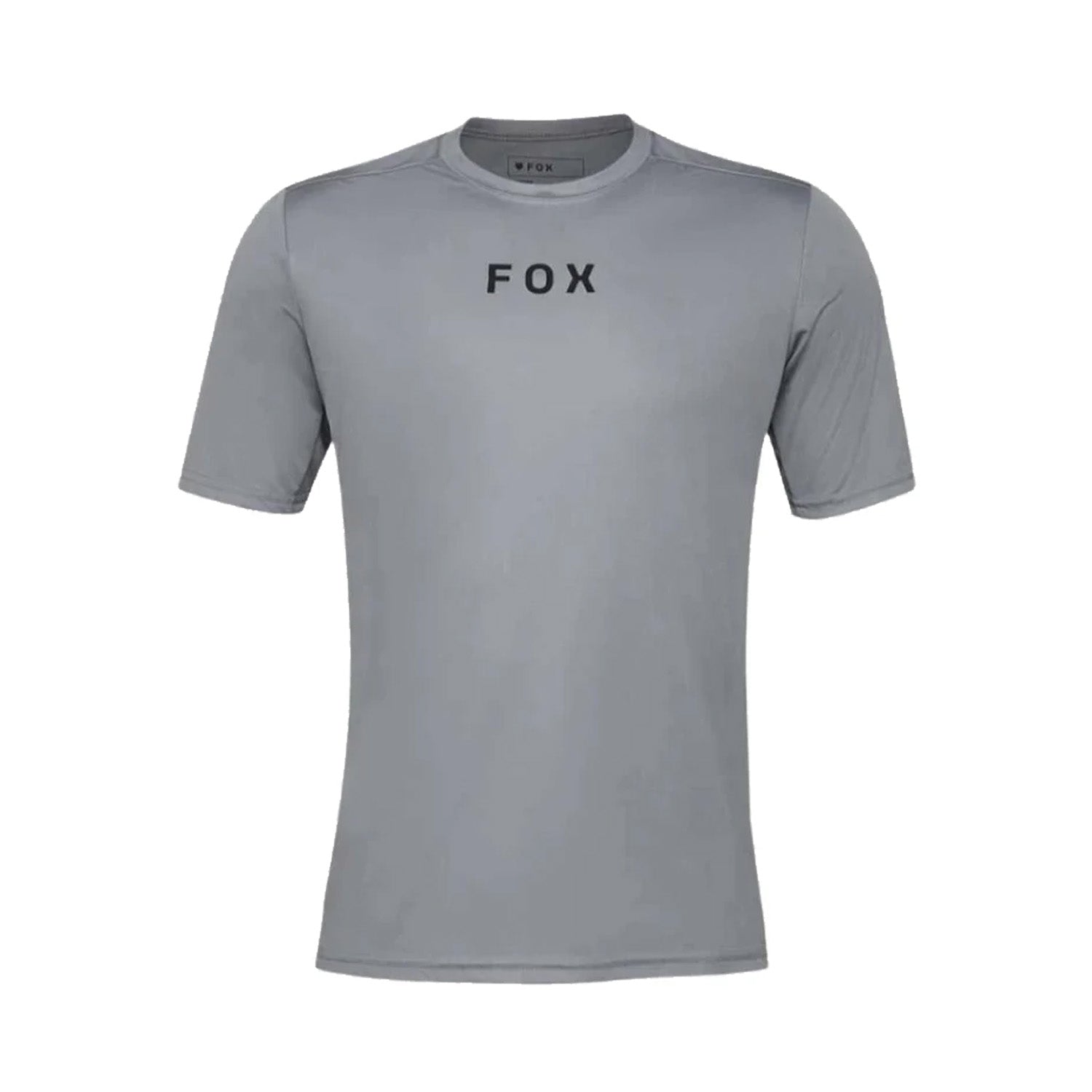 Fox Ranger Ss Jersey Moth Clogry - Ultimate Cycles Nowra