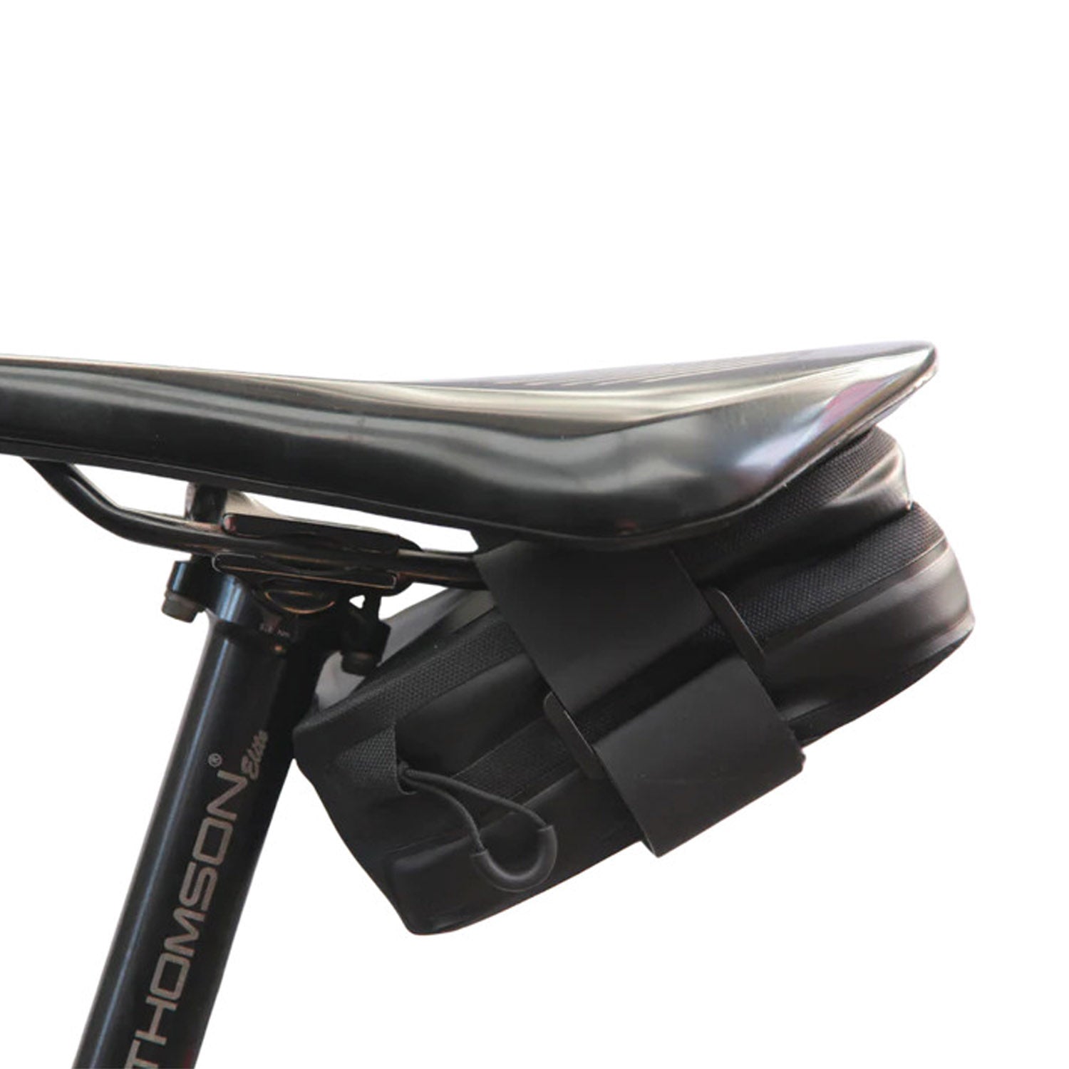 Fumpa Saddle Bag - Ultimate Cycles Nowra